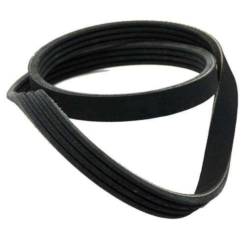 4PK1040 (4PVK 1040) Automotive Serpentine Belt Top Width 14mm x 4 ribs Length 1040mm Matric Micro-V - fast shipping 🇺🇸