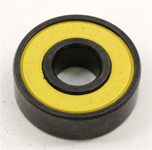 5 Sets = 40 Skateboard Bearing - fast shipping 🇺🇸