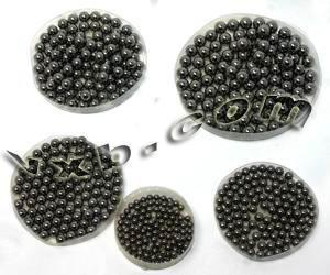 500 Bicycle G25 bearing balls assortment 1/8 ~ 1/4" Bearing - fast shipping 🇺🇸