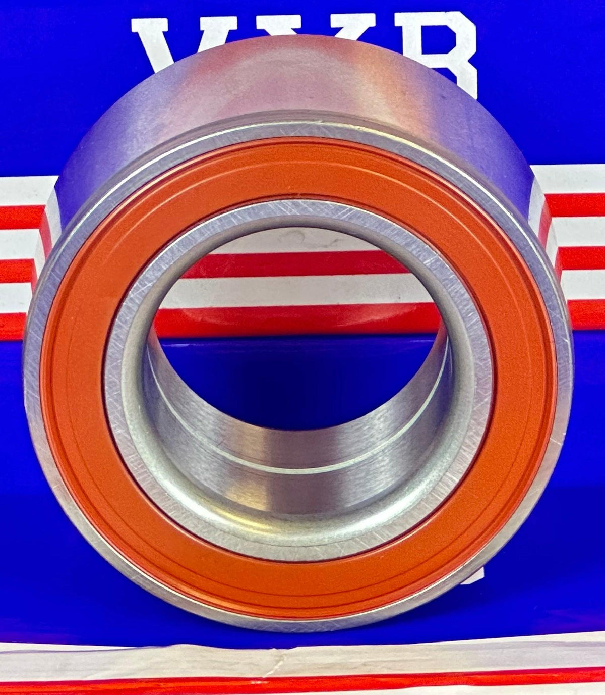 510004-2RS Bearing - Angular Contact - Sealed 40x72x37 - fast shipping 🇺🇸