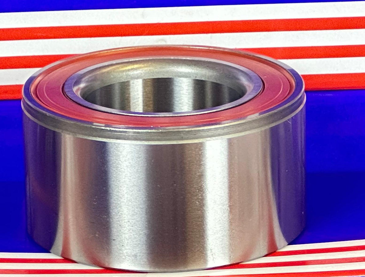 510004-2RS Bearing - Angular Contact - Sealed 40x72x37 - fast shipping 🇺🇸