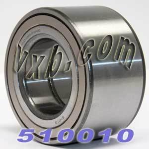 510010 Auto Wheel Bearing 42x80x45 Shielded - fast shipping 🇺🇸
