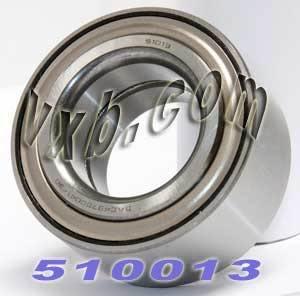 510013 Auto Wheel Bearing 43x79x41 Shielded - fast shipping 🇺🇸