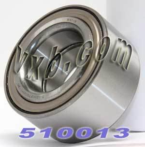 510013 Auto Wheel Bearing 43x79x41 Shielded - fast shipping 🇺🇸