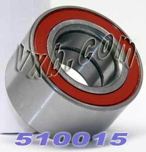 510015 Auto Wheel Bearing Sealed 38x73x40 - fast shipping 🇺🇸