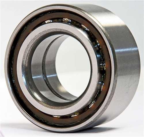 510018 Auto Wheel Bearing Open 40x72x36 - fast shipping 🇺🇸