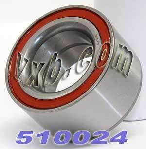 510024 Auto Wheel Bearing 39x68x37 Sealed - fast shipping 🇺🇸
