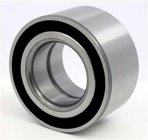 510030-2RS Bearing - Angular Contact - Sealed 43x79x38/41 - fast shipping 🇺🇸