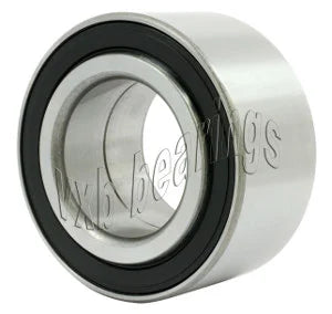 510030-2RS Bearing - Angular Contact - Sealed 43x79x38/41 - fast shipping 🇺🇸