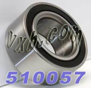 510057 Auto Wheel Bearing 42x76x33 Sealed - fast shipping 🇺🇸
