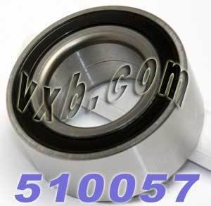 510057 Auto Wheel Bearing 42x76x33 Sealed - fast shipping 🇺🇸