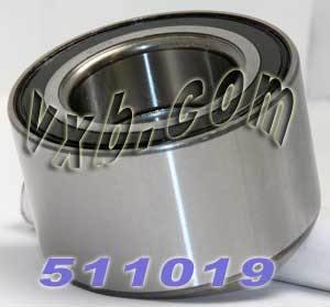 511019 Auto Wheel Bearing 45x80x45 Sealed - fast shipping 🇺🇸