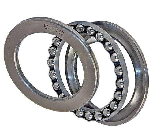 51110 Thrust Bearing 50x70x14mm - fast shipping 🇺🇸