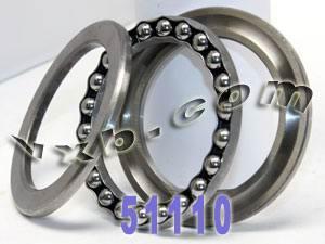 51110 Thrust Bearing 50x70x14mm - fast shipping 🇺🇸