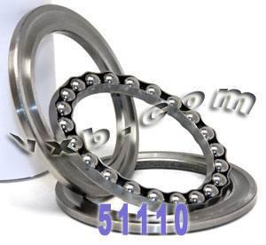51110 Thrust Bearing 50x70x14mm - fast shipping 🇺🇸
