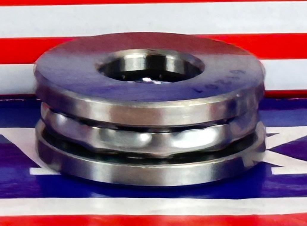 51201 Thrust Bearing 12x28x11mm - fast shipping 🇺🇸