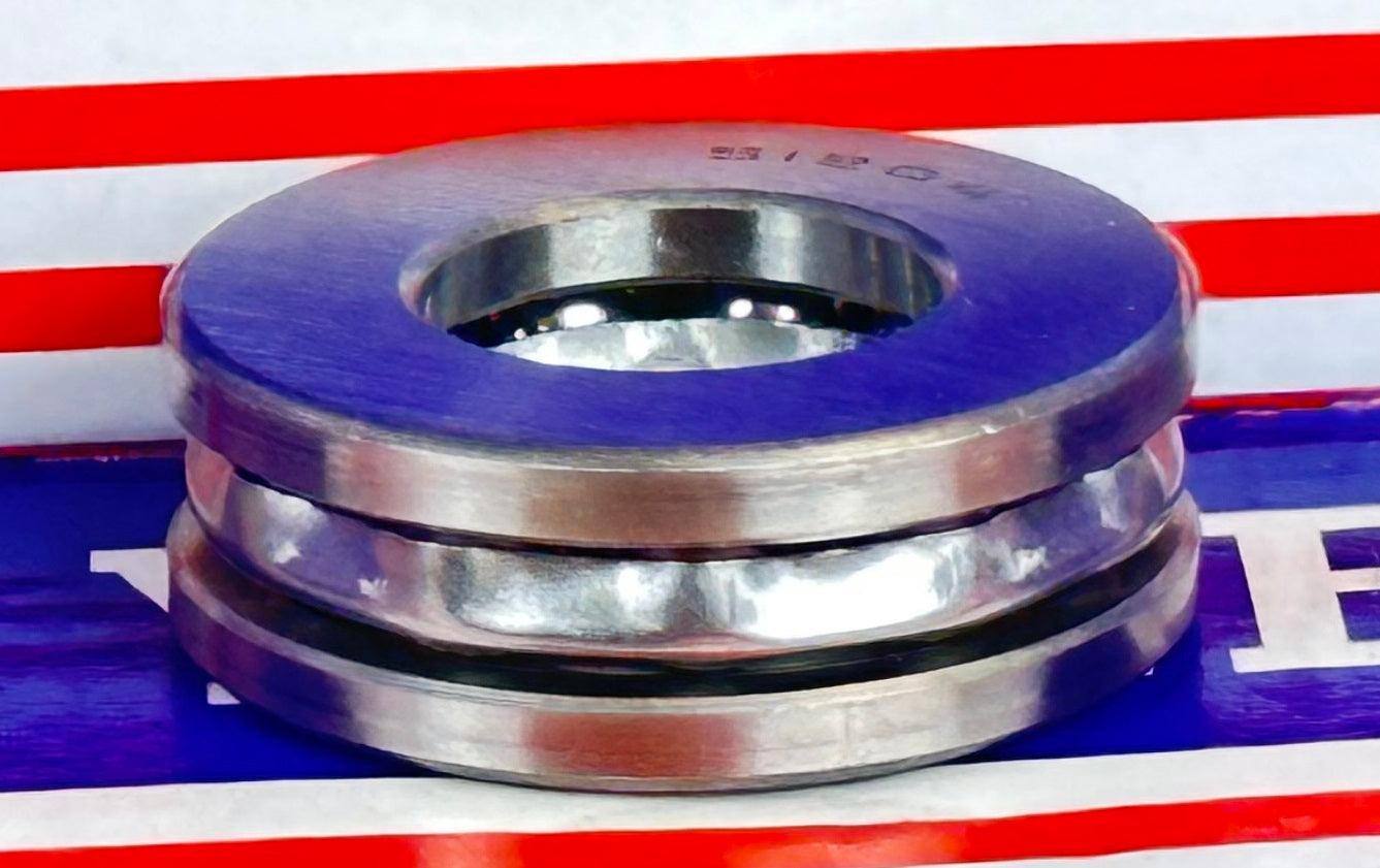 51204 Thrust Bearing 20x40x14mm - fast shipping 🇺🇸