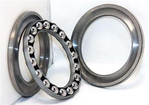 51204 Thrust Bearing 20x40x14mm - fast shipping 🇺🇸