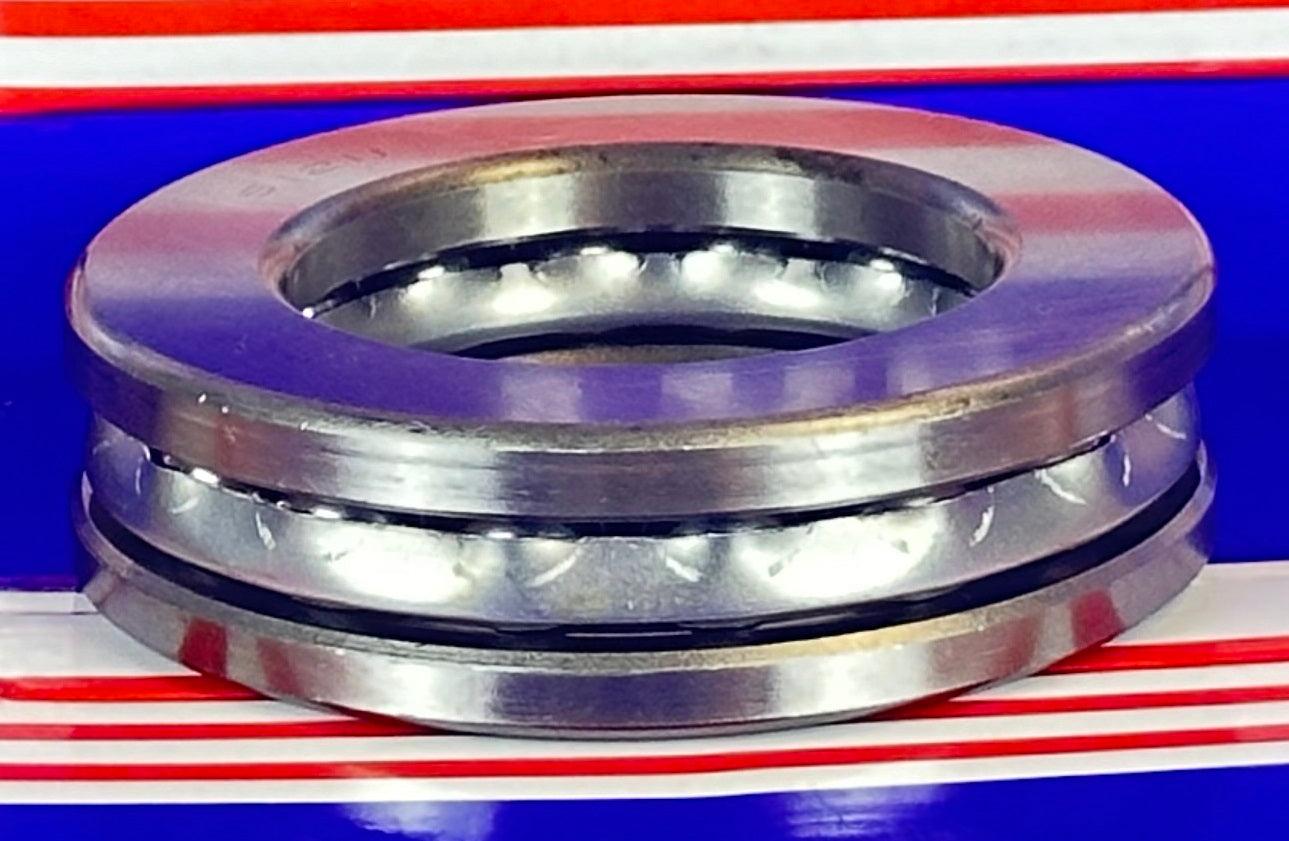 51211 Thrust Bearing 55x90x25mm - fast shipping 🇺🇸