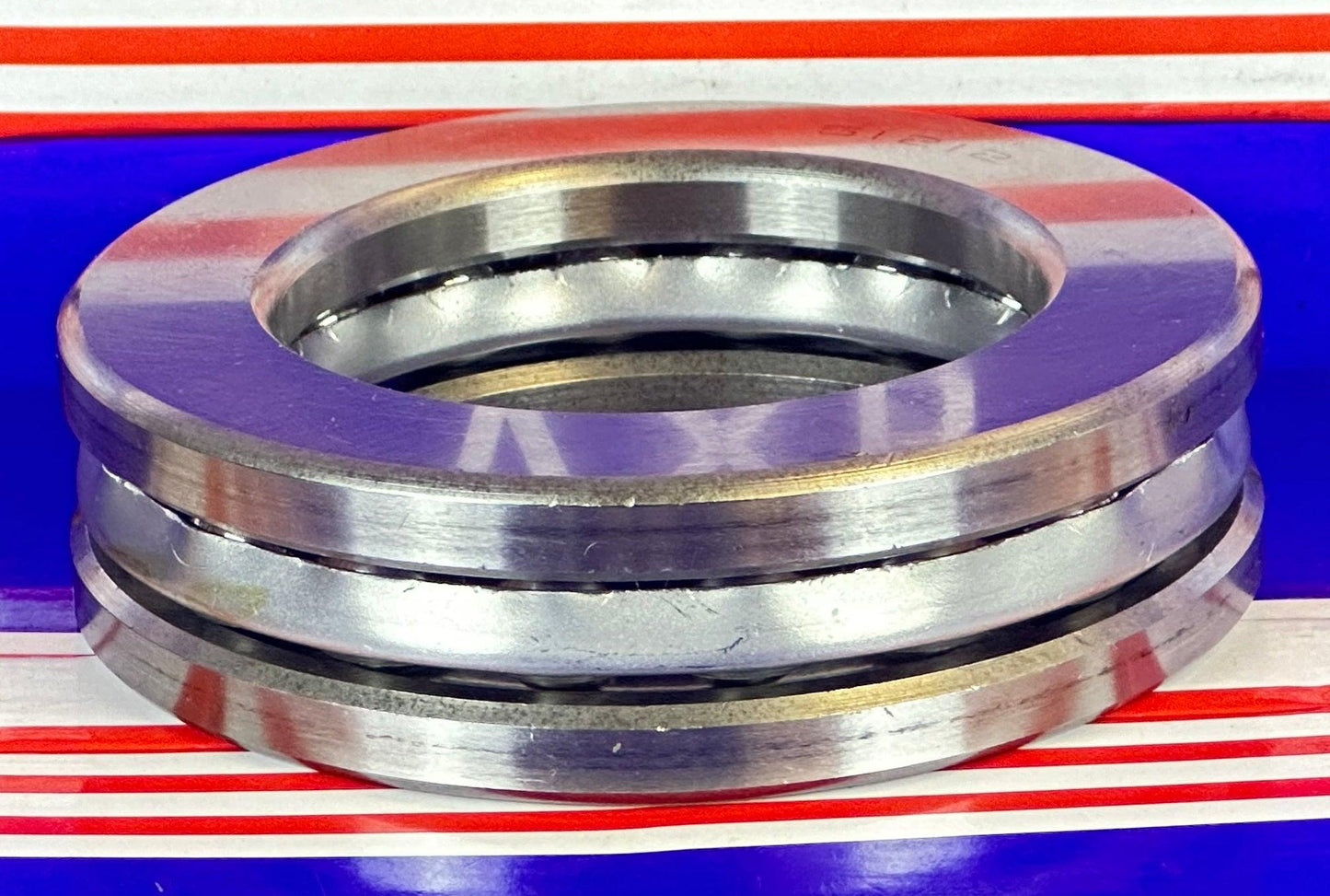 51212 Thrust Bearing 60x95x26mm - fast shipping 🇺🇸