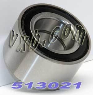 513021 Auto Wheel Bearing 35x66x37 Sealed - fast shipping 🇺🇸