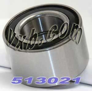 513021 Auto Wheel Bearing 35x66x37 Sealed - fast shipping 🇺🇸