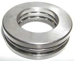 51306 Thrust Ball Bearing 30x60x21mm - fast shipping 🇺🇸