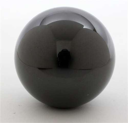 5/16" = 7.937mm Loose Ceramic Balls SiC Bearing Balls - fast shipping 🇺🇸