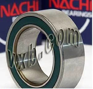51793800 Nachi Automotive A/C Bearing 35x55x20 Bearing - fast shipping 🇺🇸
