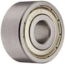 5200DD Angular Contact 10x30x14.3 Bearing - fast shipping 🇺🇸