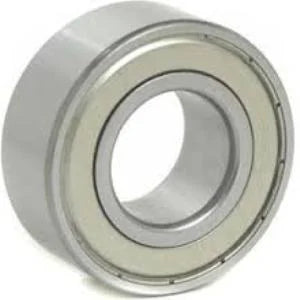 5200ZZ Shielded 10x30x14.3 Bearing - fast shipping 🇺🇸