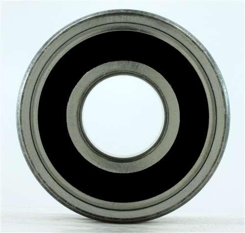 5202-2RS Bearing - Angular Contact - Sealed 15x35x15.9 - fast shipping 🇺🇸