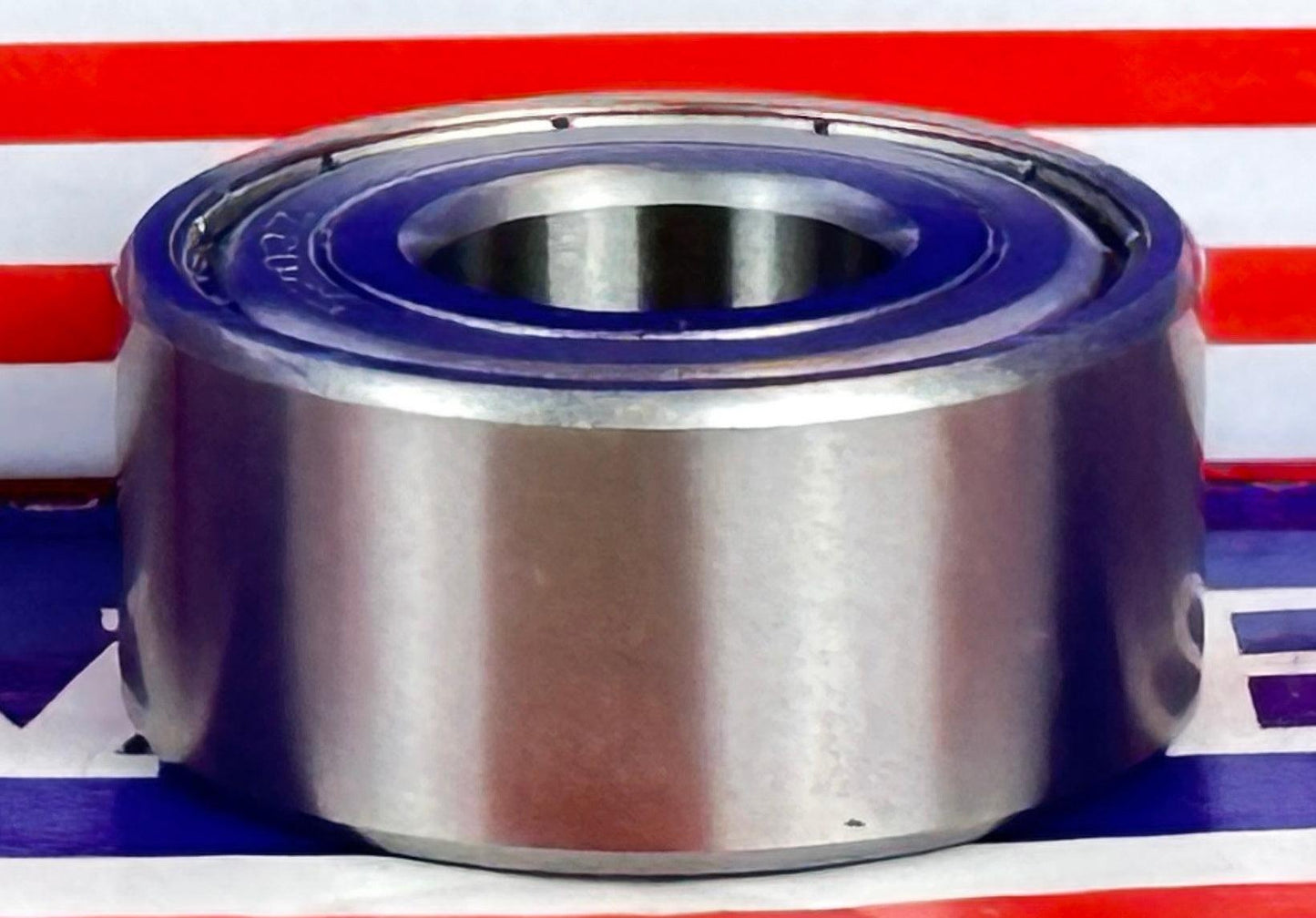 5202ZZ 15x35x15.9 Angular Contact Bearing - fast shipping 🇺🇸