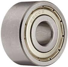 5203 2ZR Shielded 17x40x17.5 Angular Contact Bearing - fast shipping 🇺🇸