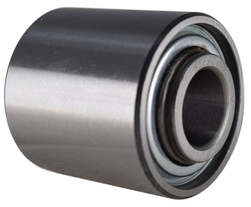 5203KYY2 Double Row Planter Bearing 0.64" x 1.575" x 1.737" - fast shipping 🇺🇸