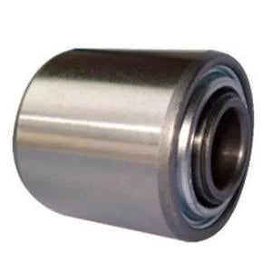 5203KYY2 Shroud Seals 2-Row Double Lip 41/64 inch Bore Bearing - fast shipping 🇺🇸