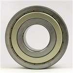 5203ZZ 17x40x17.5 Angular Contact Ball Bearing - fast shipping 🇺🇸