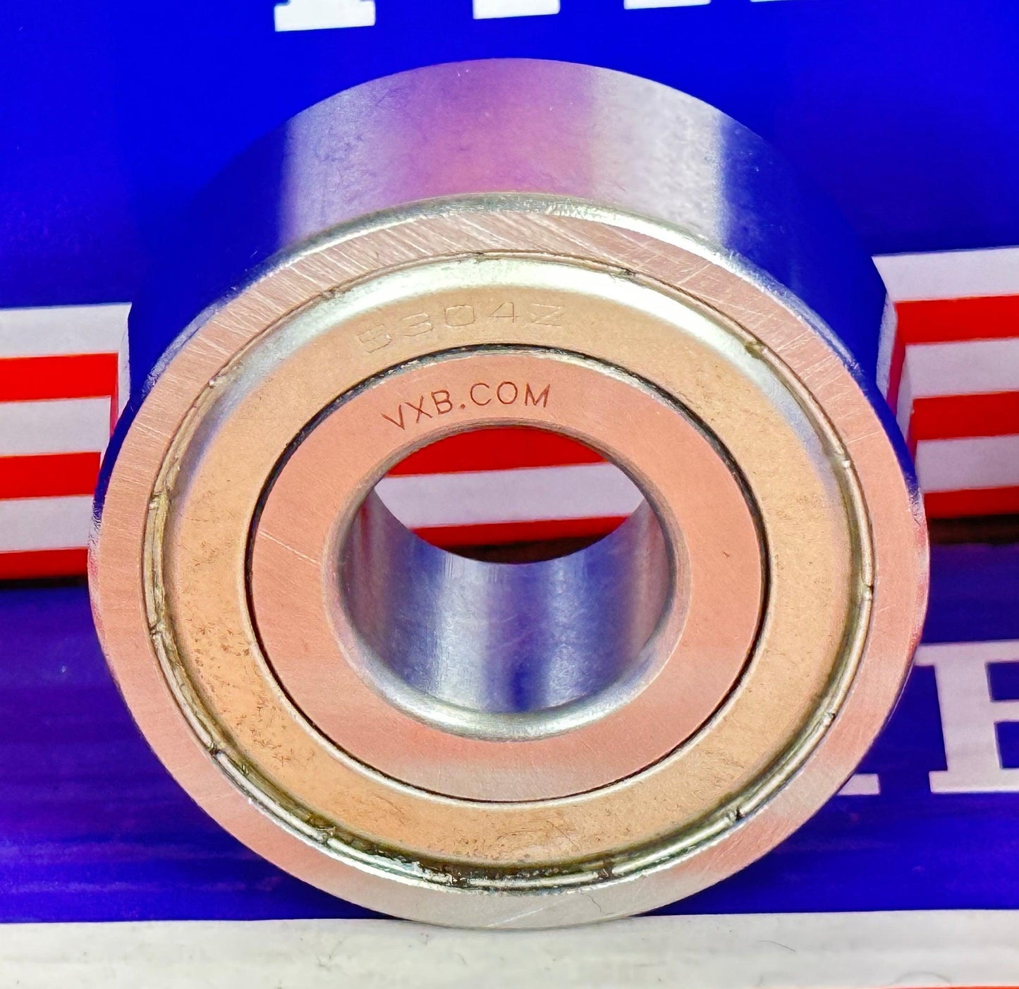 5204ZZ Bearing Angular contact 5204ZZ - fast shipping 🇺🇸