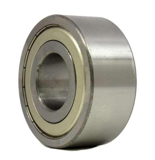 5205 2Z Angular Contact 25x52x20.6 Bearing - fast shipping 🇺🇸