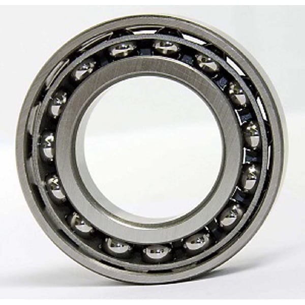 5205 Bearing Angular Contact 5205 - fast shipping 🇺🇸