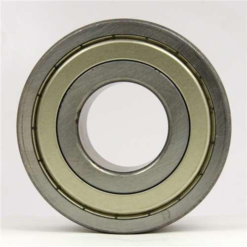 5205ZZ Angular Contact Bearing 25x52x20.6mm - fast shipping 🇺🇸