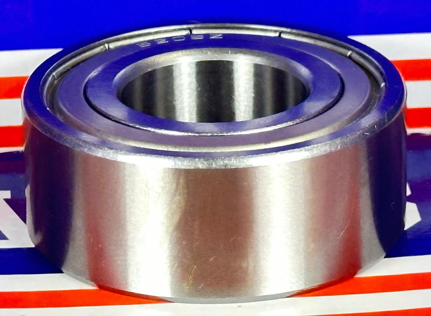 5205ZZ Bearing Angular contact 5205ZZ - fast shipping 🇺🇸