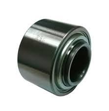 5206kpp3 Coulter Hub Special Agricultural Bearing - fast shipping 🇺🇸