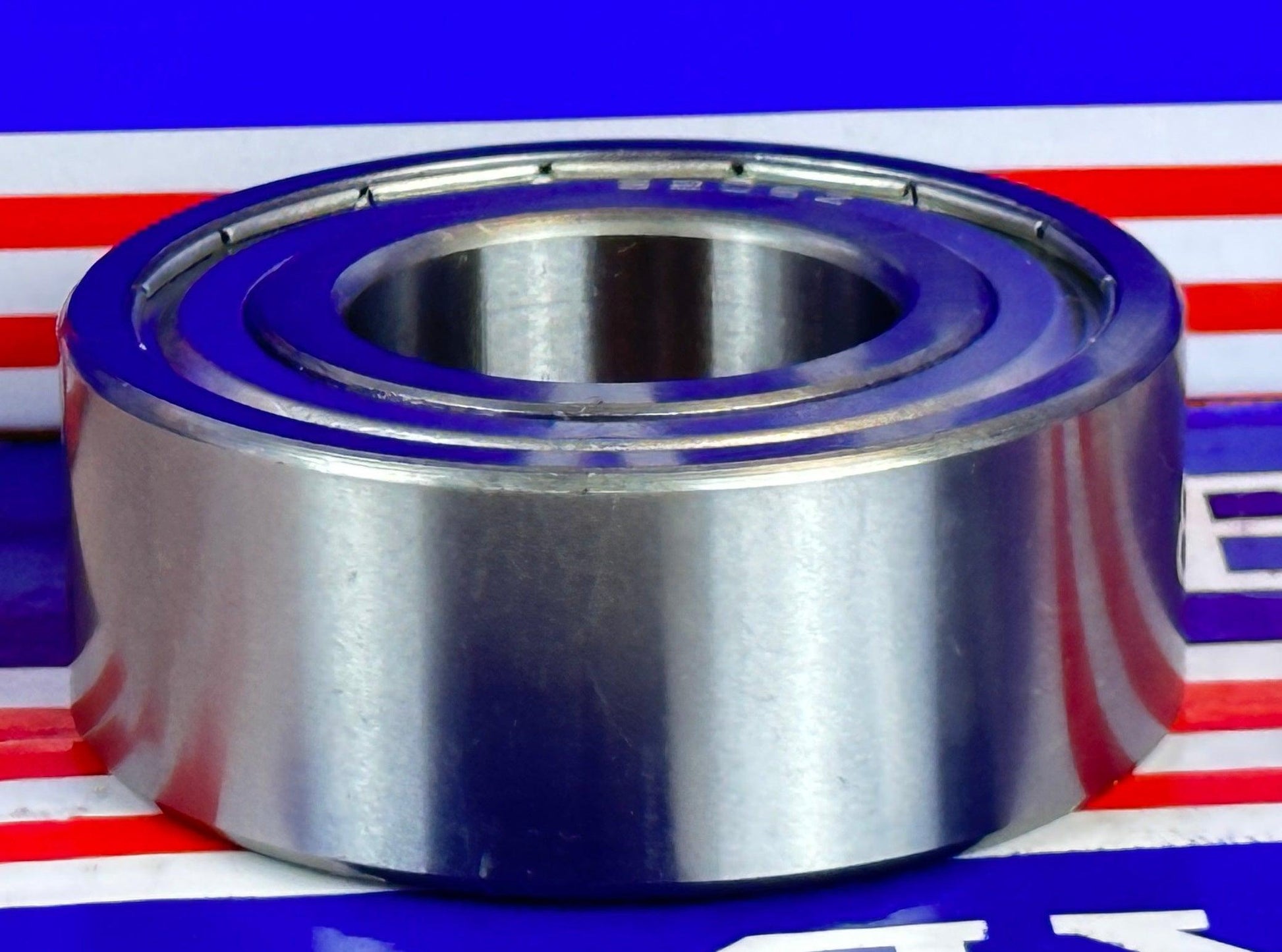 5206ZZ Bearing Angular contact 5206ZZ - fast shipping 🇺🇸