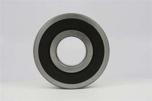 5209-2RS Angular Contact Bearing Sealed 45x85x30.2 - fast shipping 🇺🇸