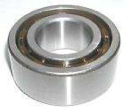5209 Angular Contact Bearing 45x85x30.2 - fast shipping 🇺🇸