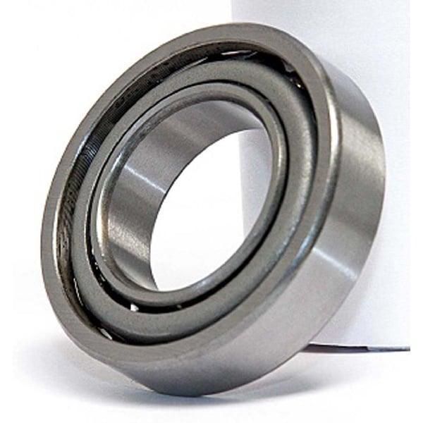 5210 Bearing Angular contact 5210 - fast shipping 🇺🇸