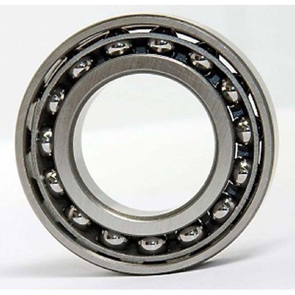 5210 Bearing Angular contact 5210 - fast shipping 🇺🇸