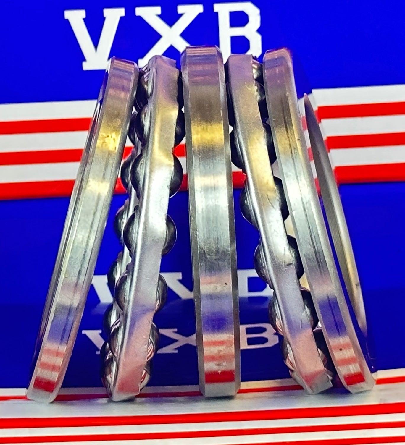 52210 Double-Direction Thrust Bearing 40x78x39mm - fast shipping 🇺🇸