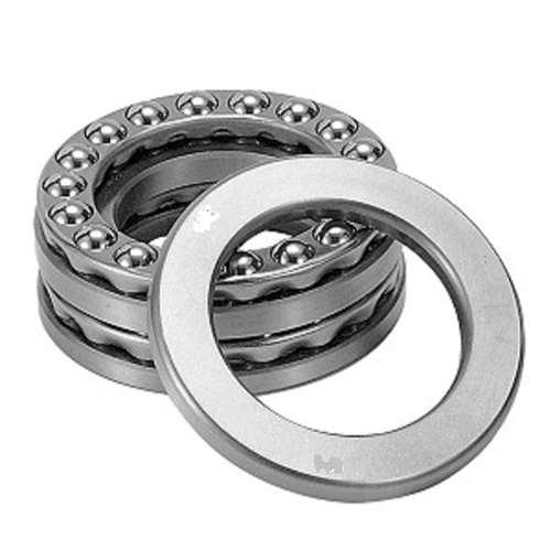 52216 Double-Direction Thrust Bearing 65x115x48mm - fast shipping 🇺🇸